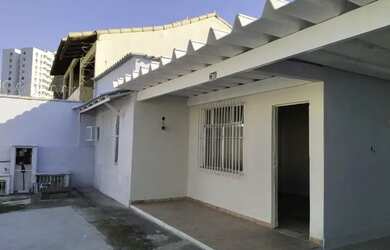 Imagem 3: Casa com 3 quartos com 92 m2 Parque Laguna e Dourados - Caxias