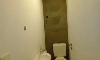 Imagem 4: Apartamento novo