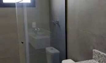 Imagem 7: RR5366D Casa 120m² CONDOMÍNIO NOVA JAGUARI - OPORTUNIDADE - 3 Dorms 2 Vagas - Santana de P