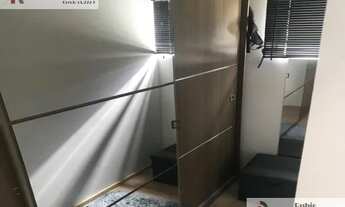 Imagem 5: Casa de Condominio - Portal da Primavera