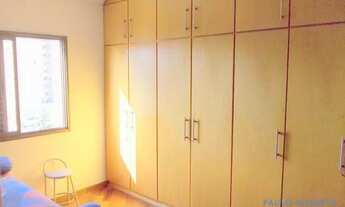 Imagem 5: APARTAMENTO - MORUMBI - SP