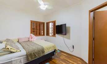 Imagem 7: Casa para Aluguel - Proença, 3 Quartos, 200 m2