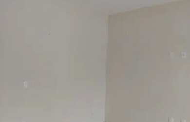 Imagem 4: Casa São Marcos