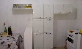 Imagem 2: Casa para alugar