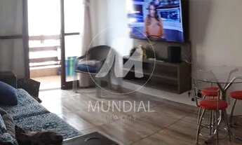 Imagem 2: Apartamento (tipo - padrao) 3 dormitórios, cozinha planejada, portaria 24 horas, elevador