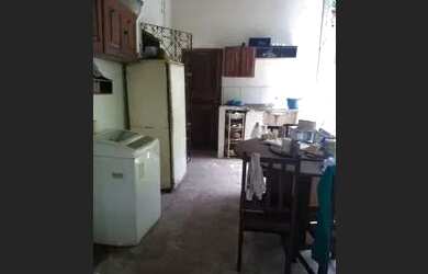 Imagem 2: Alugo casa mobiliada com piscina semanais semestral