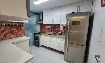 Imagem 5: Apartamento com 3 quartos na Barra da Tijuca - Rio2