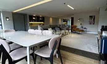 Imagem 5: Apartamento para venda tem 193 metros quadrados com 4 quartos em Boa Viagem - Recife - PE