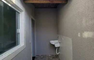 Imagem 7: Sobrado Cond. 2 Dorms, Maracana, JGA918