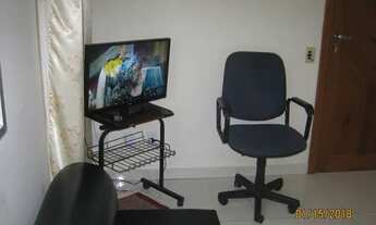 Imagem 4: 4 PARA SUA FAMÍLIA E AMIGOS ATÉ 8 PESSOAS ALUGUEL TEMPORADA APAquartos em Itapuã - Vila