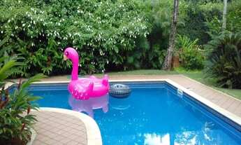 Imagem 4: SÃO SEBASTIÃO - RESIDENCIAL - TOQUE-TOQUE PEQUENO