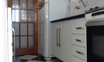 Imagem 6: Apartamento para venda com 75 metros quadrados com 3 quartos em Macedo - Guarulhos - SP