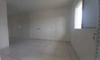 Imagem 5: Kitnet com 1 dormitório para alugar, 29 m² por R$ 730/mês - Jardim Das Avenidas - Ararangu