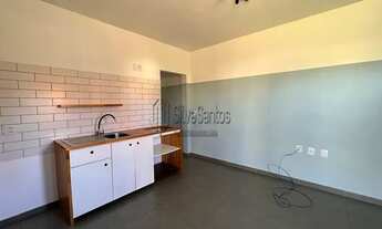 Imagem 4: Casa geminada de 02 Ref.: *27