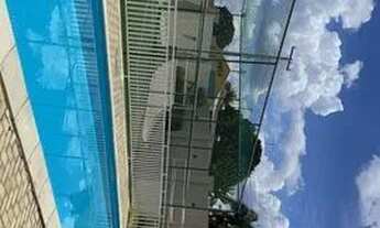 Imagem 2: Vd Ágio Duplex 2qts ao lado BR 040, Atrás Fac.Unidesc, Depois da Havan, ñ exijo transferên