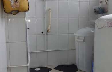 Imagem 3: Apartamento para venda com 75 metros quadrados com 3 quartos em Macedo - Guarulhos - SP