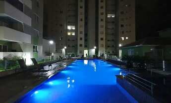 Imagem 7: Apartamento com 2 dormitórios à venda, 52 m² por R$ 459.000,00 - Itacolomi - Balneário Piç