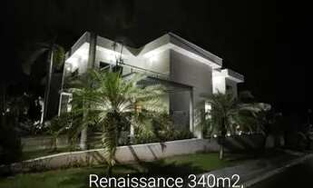 Imagem 2: 9 lindas e luxuosas Duplex no Condomínio Renaissance, o melhor da região. Bairro Dom Pedro