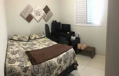 Imagem 7: Casa para venda possui 62 metros quadrados com 2 quartos em Barbalho - Salvador - Bahia