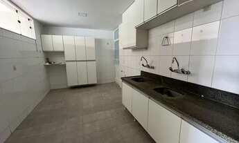 Imagem 7: Vendo excelente sobrado com 03 pavimentos