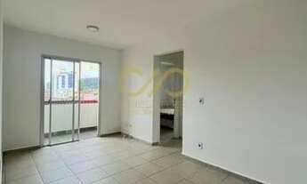 Imagem: Apartamento Padrâo - Canto do Forte - Praia