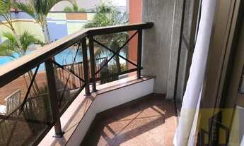 Imagem 2: São Paulo - Apartamento Padrão - Vila Regente Feijó