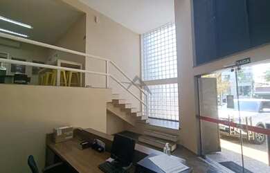 Imagem 6: Casa - Cambuí - Campinas