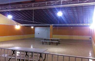 Imagem 2: Casa - Recanto do Sol II - Campinas