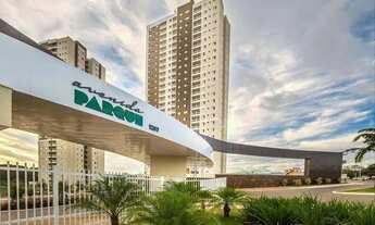 Imagem: OPORTUNIDADE UNICA! APARTEMENTO NUNCA HABITADO