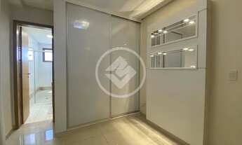 Imagem 5: Apartamento 4 Suites - Jardim Goias codigo: 25358