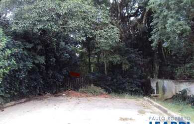 Imagem 2: AREA - RESERVA - SP