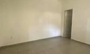 Imagem 5: Casa 2 qts suíte, Aparecida