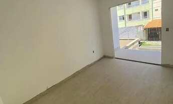 Imagem 5: Casa duplex 3 quartos/1 suite . Lançamento em Santa Monica, Guarapari,ES