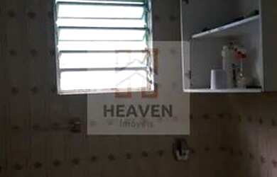 Imagem 5: Oportunidade Casa Assobradada Mista em Perdizes!!!!