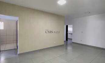 Imagem 3: LONDRINA - Casa Comercial - Guanabara
