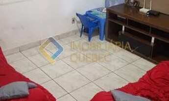 Imagem 3: Casas - Venda - Jardim Doutor Paulo Gomes Romeo - Cod. 3018
