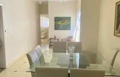 Imagem 8: Casa boa vista-sao jose do rio preto