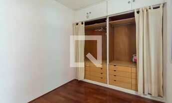 Imagem 7: Apartamento para Aluguel - Pinheiros, 2 Quartos, 90 m2