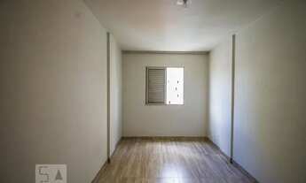 Imagem 7: Apartamento para Aluguel - Centro, 1 Quarto, 79 m2