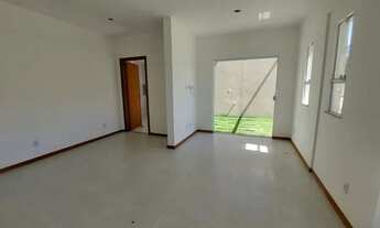 Imagem 7: Excelentes Casas Térreas 3/4, Suíte