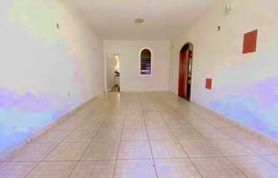 Imagem 2: Vende se Excelente Imóvel Escriturado e com Habite se