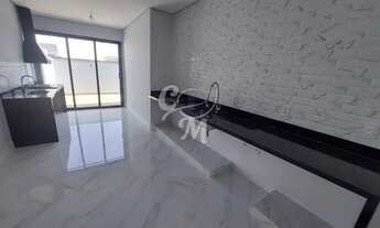 Imagem 5: Casa Térrea com Piscina