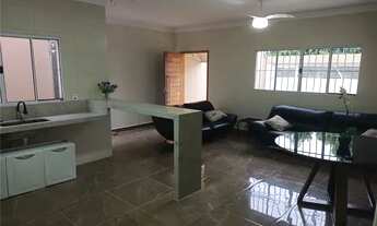 Imagem: ótimo imóvel disponível