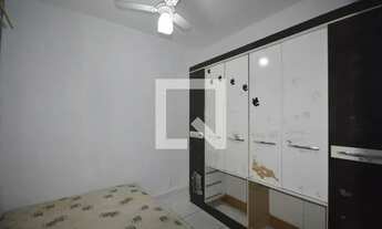 Imagem 2: Apartamento para Aluguel - Jardim America, 1 Quarto, 30 m2