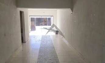 Imagem 6: Casa - Taquaral - Campinas