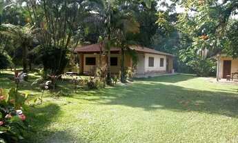 Imagem 3: Chácara-à-Venda