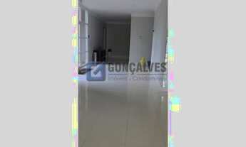 Imagem 2: SAO BERNARDO DO CAMPO - Residential / Apartment - NOVA PETROPOLIS