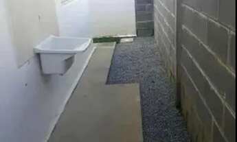 Imagem 3: Casa Casa em condomínio com 2 dormitórios