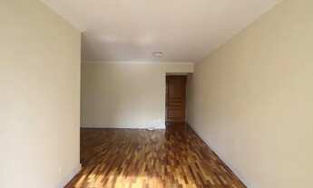 Imagem 2: Apartamento com 2 dormitórios para alugar, 87 m² por R$ 4.450/mês - Brooklin - São Paulo/S