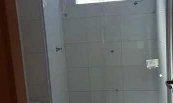 Imagem 4: Aluga-se apartamento 2qts em jacaraipe c/ condomínio incluso